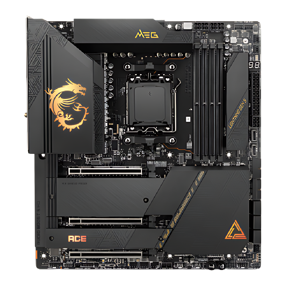 Asus RTX 4070 Ti TUFOverview in Bahrain