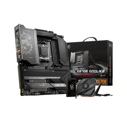 RTX 4080